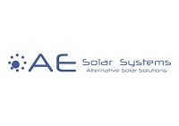 A E Solar Systems 605788 Image 5